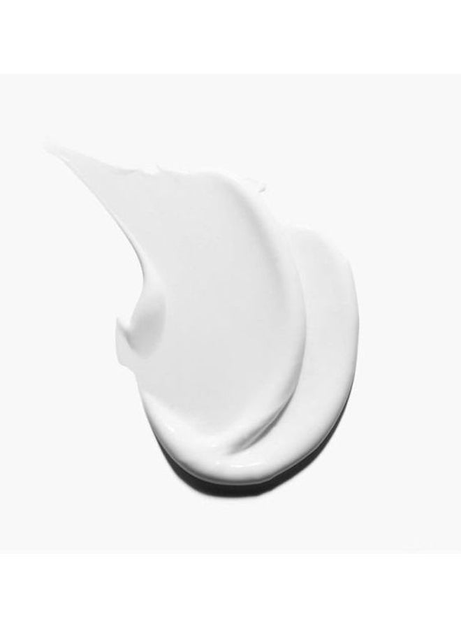 Olay Regenerist Whip Active Face Moisturizer 48grams  - Image 2