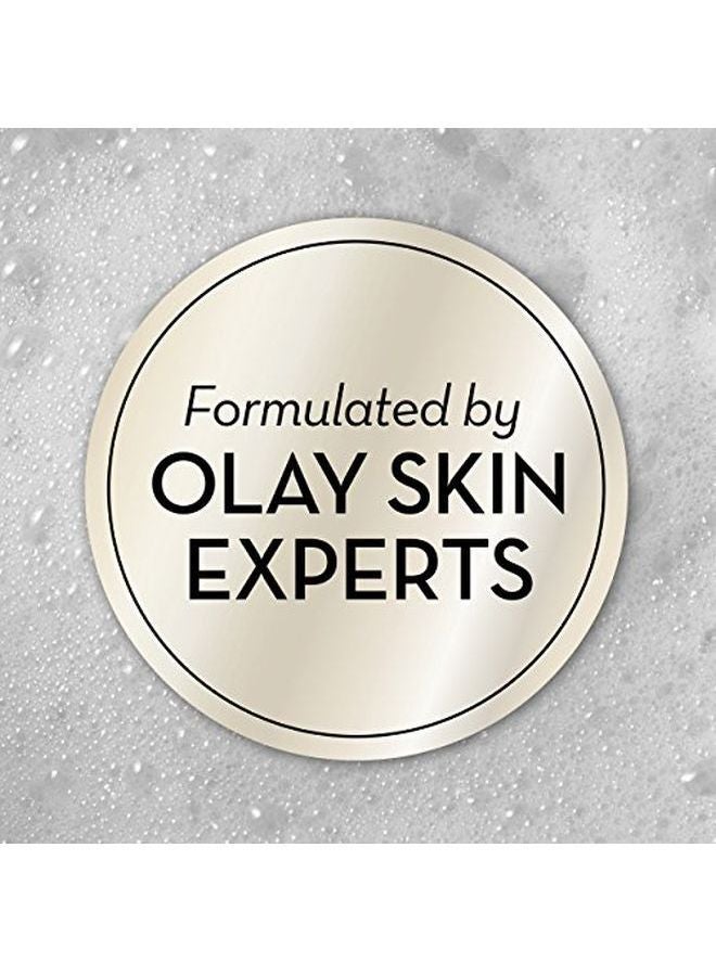 Olay Daily Exfoliating Body Wash 650ml - Image 5