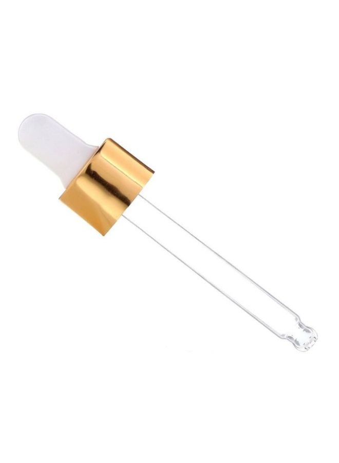 pixi Skintreats Glow Tonic Serum Multicolour 30ml  - Image 3
