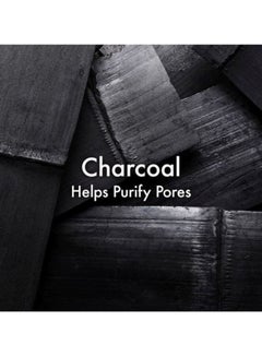 Clear Improvement Active Charcoal Mask 30ml - v1600802735/N19875911A_4