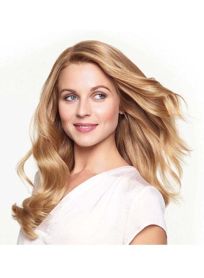 Peach Blast Nutritive Solutions Shampoo 603ml