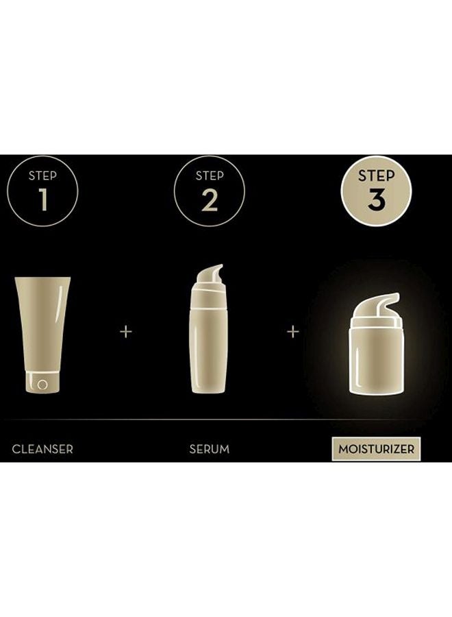 Olay Total Effects 7-In-One Anti-ageing Day Cream SPF 15 - Image 5