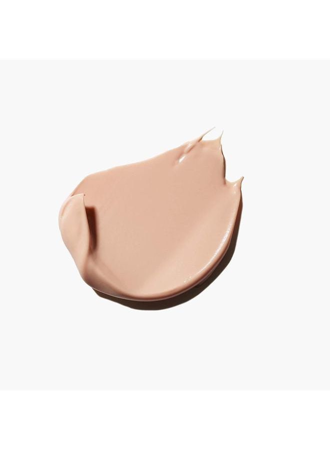 كريم ألتيميت للعين 13ملليلتر - Image 3