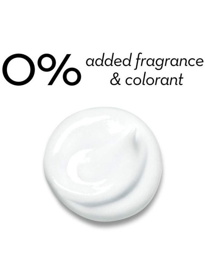 Olay - ProX Dermatological Anti-Aging Hydra Firming Cream - Image 1