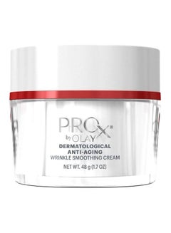 ProX Dermatological Anti-Aging Hydra Firming Cream