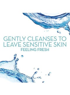 Olay Gentle Foaming Cleanser 150ml  - Image 3