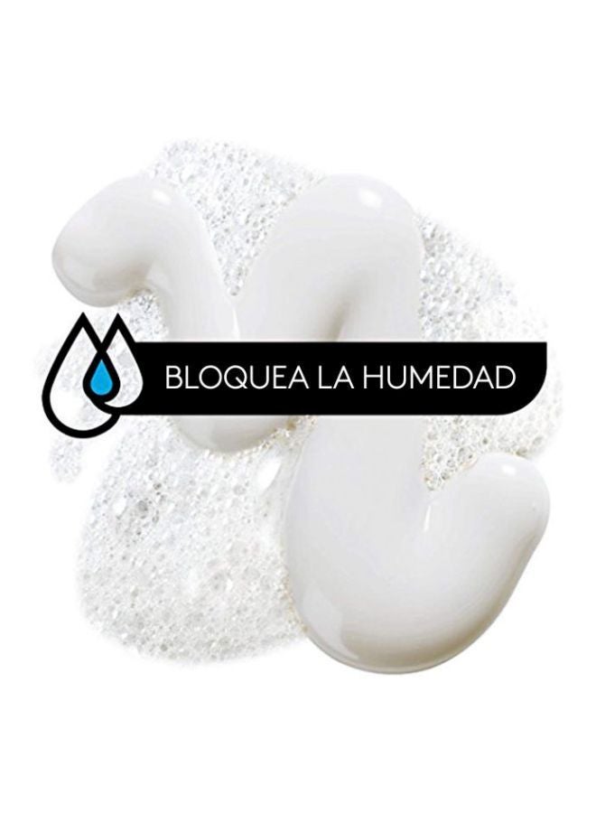 Olay Age Defying Vitamin E Body Wash 400ml - Image 4