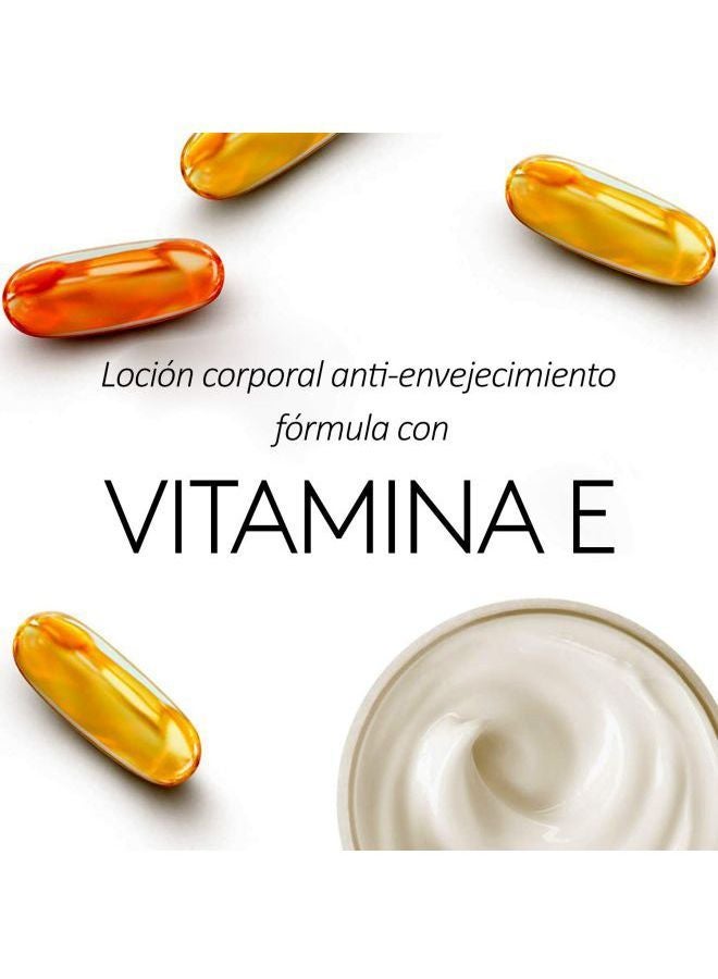 Olay Age Defying Vitamin E Body Wash 400ml - Image 5