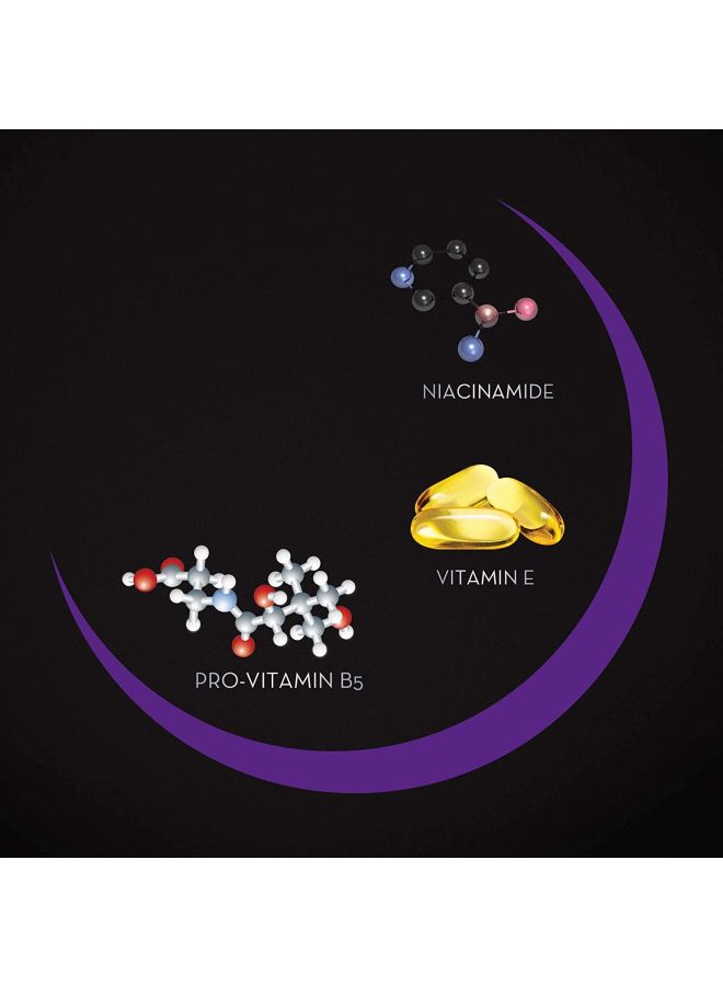 Olay Anti-Wrinkle Firm And Lift Night Cream Beige - Image 4