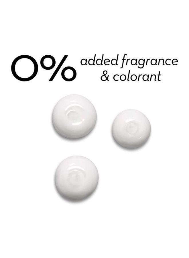 كريم برو إكس مقاوم لعلامات تقدم سن البشرة 30ملليلتر - Image 4