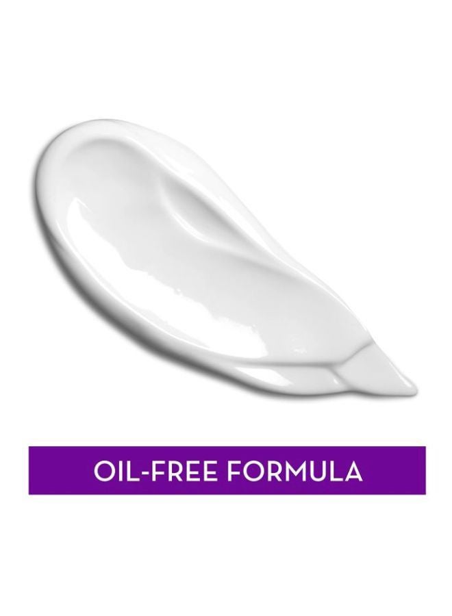 لوشن كلاسيكي مكافح للشيخوخة لتجديد البشرة يومياً 120ملليلتر - Image 3