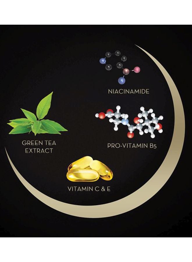 Olay Total Effects 7-In-One Anti-ageing Day Cream SPF 15 - Image 4