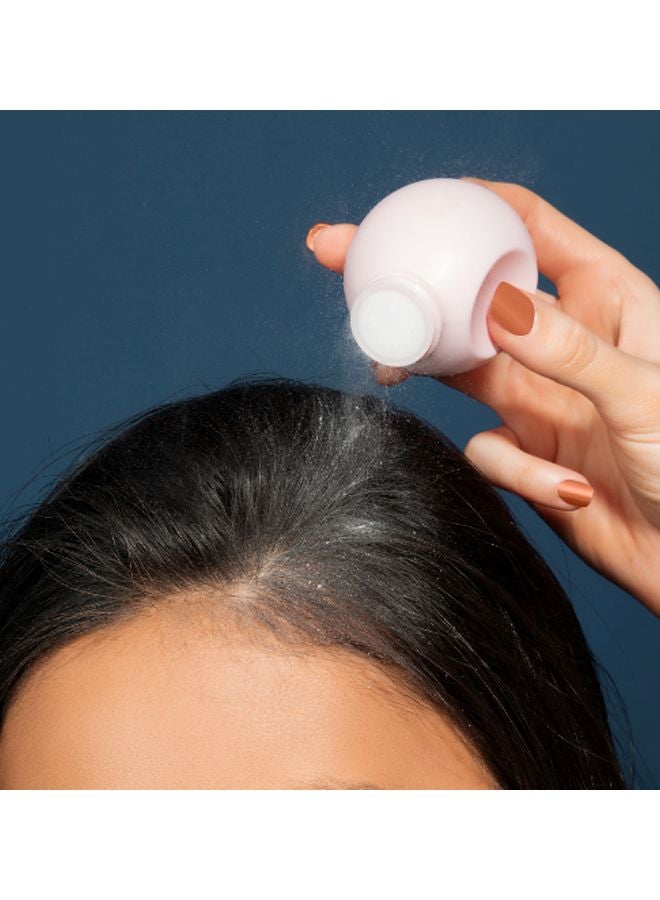 KEVIN.MURPHY - Powder Puff Volumising Hair Powder For All Hair Type 14grams - Image 1