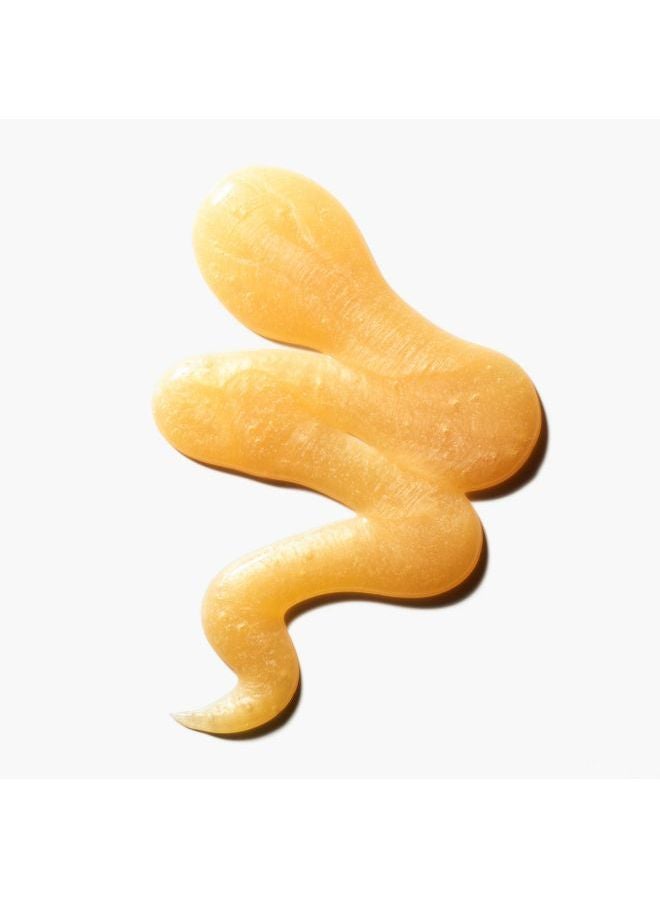 Olay Total Effects 7 In One Refreshing Citrus Scrub - Image 4