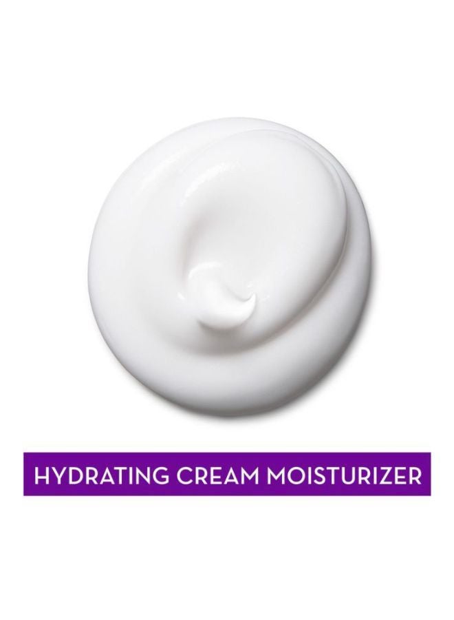 Olay Age Defying Classic Daily Renewal Cream 60ml - Image 3