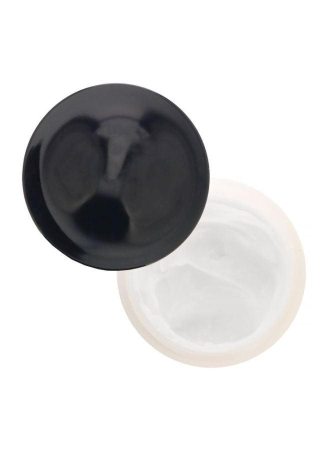 Olay Age Defying Classic Daily Renewal Cream 60ml - Image 4