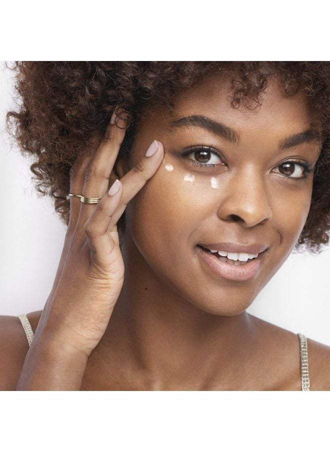 كريم ألتيميت للعين 13ملليلتر - Image 5