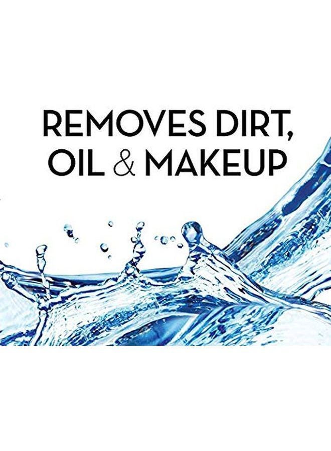 Olay Gentle Foaming Cleanser 150ml - Image 4