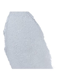 Olay Masks Glow Boost White Charcoal Clay Roll-On Stick 48grams  - Image 4
