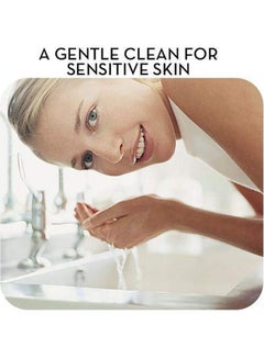 Olay Gentle Foaming Cleanser 150ml  - Image 5