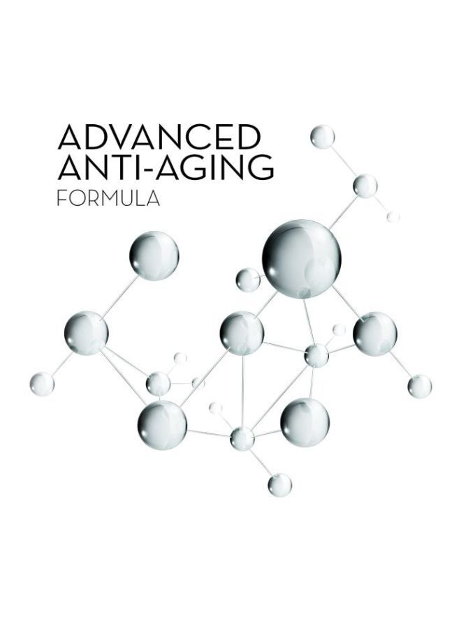 مقشّر ريجينيريست بتركيبة مطورة مقاومة لعلامات التقدم في السن مطهرة للمسام - Image 4