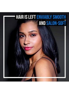 Tresemme Smooth And Silky Shampoo  - Image 5