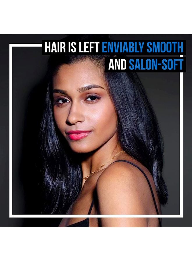 تريزيمي شامبو ناعم وحريري - Image 5