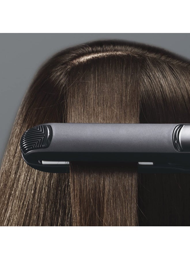 BRAUN Satin Hair 5 ST570 Multistyler With Iontec Technology Black 14 x 4.8 x 2.5inch  - Image 4