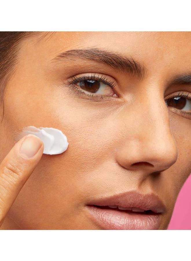 Nivea 3-Piece Moisturising Creme 13.5 ozounce - Image 4