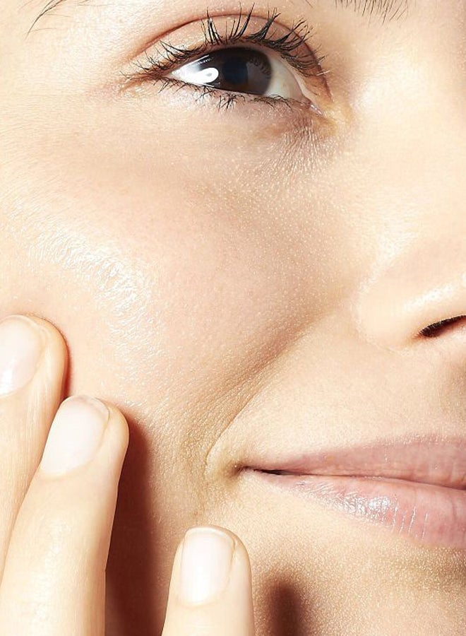 Kiehl's - Midnight Recovery Face Oil Clear 50ml - Image 1