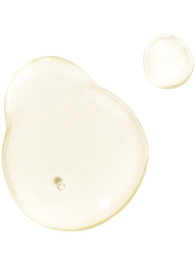Kiehl's Midnight Recovery Concentrate Face Oil 30ml  - Image 3