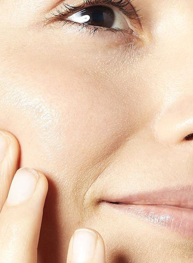 Kiehl's Midnight Recovery Concentrate Face Oil 30ml  - Image 4