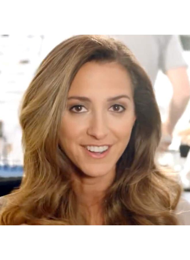 Thick And Full Volumizing Conditioner For Fine Hair