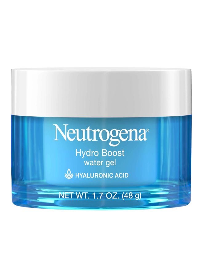 Neutrogena Hydro Boost Water Gel 48grams - Image 1