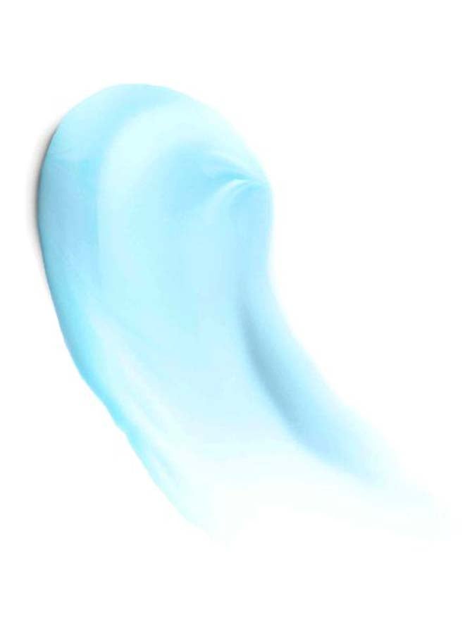 Neutrogena Hydro Boost Water Gel 48grams - Image 5