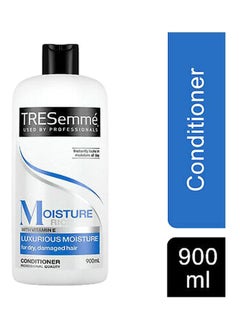 Tresemme Moisture Rich Conditioner 900ml  - Image 4