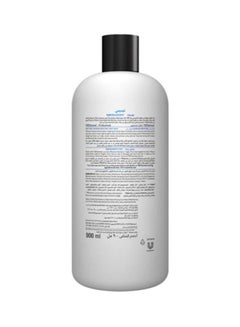 Tresemme Moisture Rich Conditioner 900ml  - Image 2