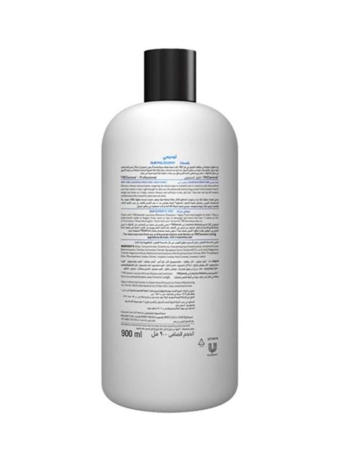 Tresemme Moisture Rich Conditioner 900ml  - Image 2