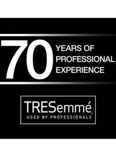 Tresemme Moisture Rich Conditioner 900ml  - Image 5