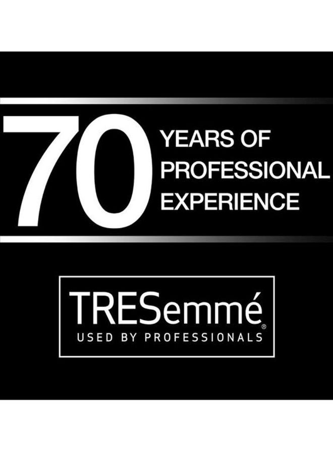 Tresemme Moisture Rich Conditioner 900ml  - Image 5