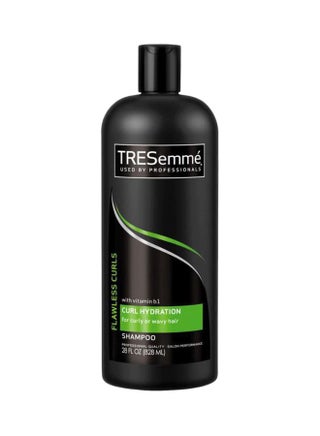 Flawless Curls Shampoo 828ml - v1600803095/N32596824A_1
