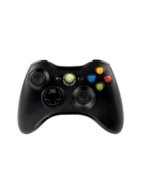 Wireless Controller For Xbox 360