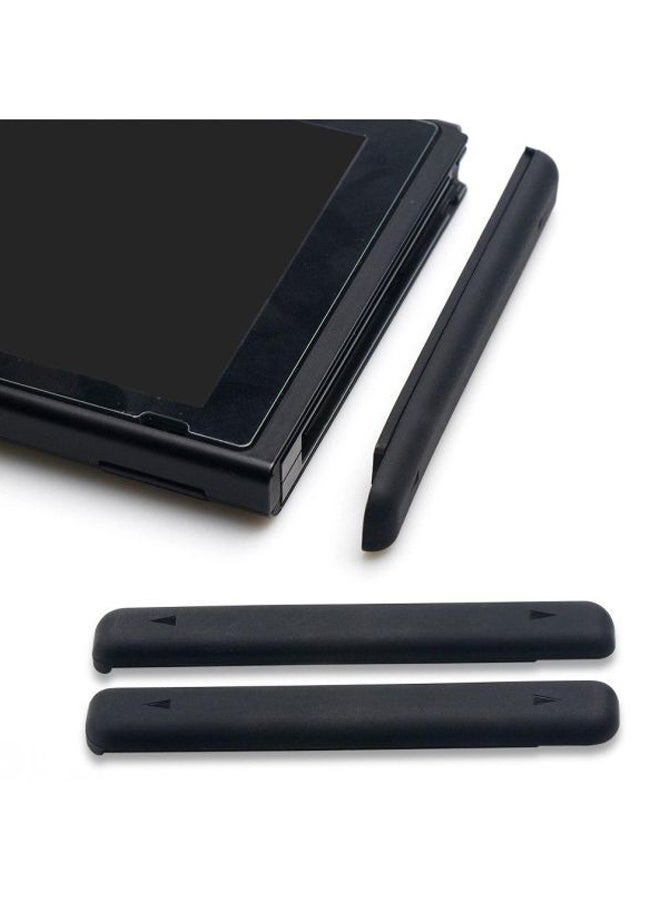 DATA FROG Anti-Dust Console Screen Protector For Nintendo Switch  - Image 5