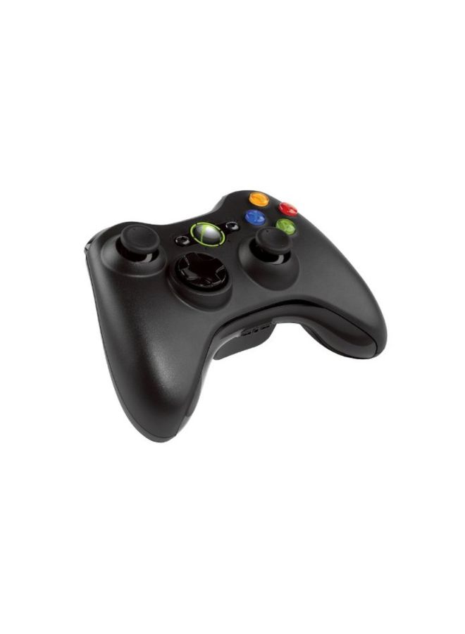 Microsoft - Wireless Controller For Xbox 360 - Image 1