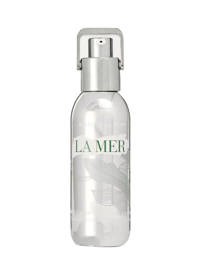 La Mer The Brilliance Brightening Essence 30ml - Image 1