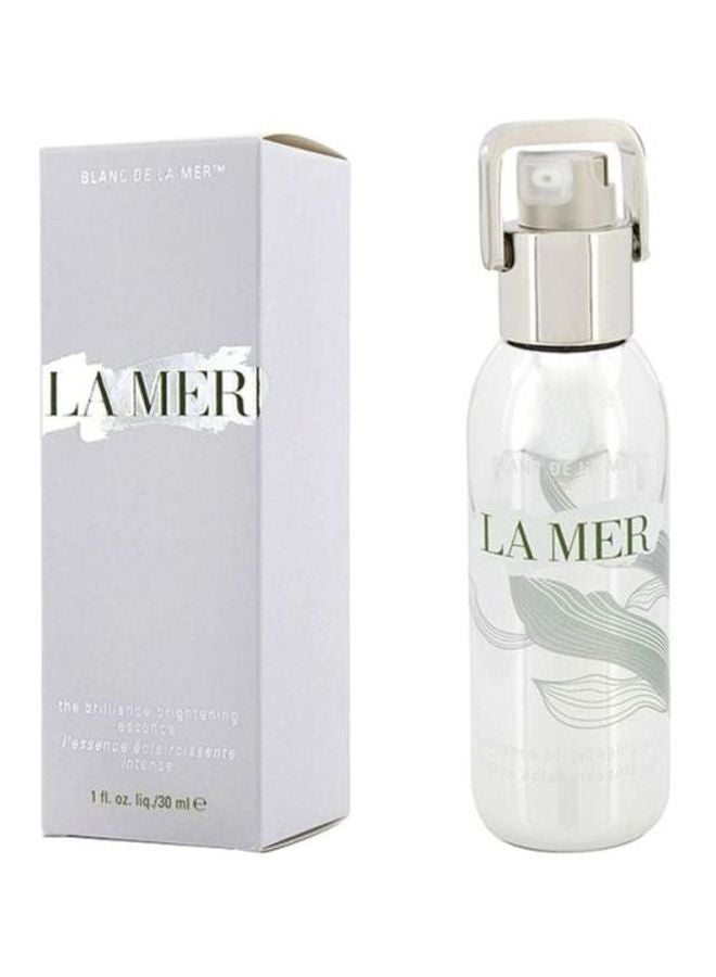 La Mer The Brilliance Brightening Essence 30ml - Image 2