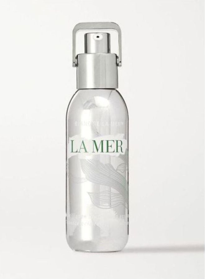 La Mer The Brilliance Brightening Essence 30ml - Image 3