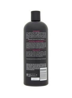 Tresemme 24 Hour Body Volume Shampoo And Conditioner Set  - Image 3