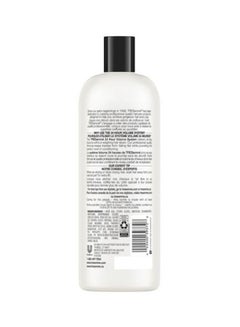 Tresemme 24 Hour Body Volume Shampoo And Conditioner Set  - Image 5
