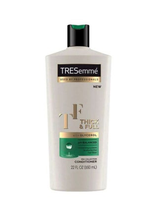 Thick And Full Volumizing Conditioner For Fine Hair - v1600803211/N37799595A_1
